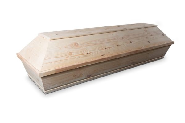 SK-1