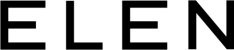 elen elen